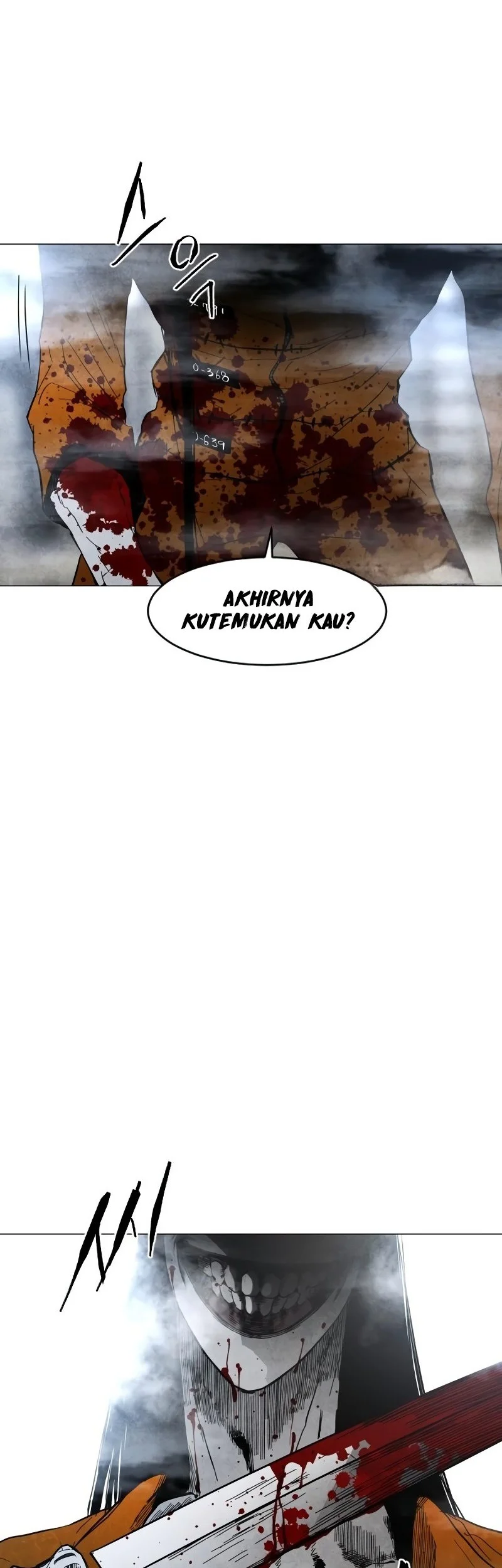 Halaman 93