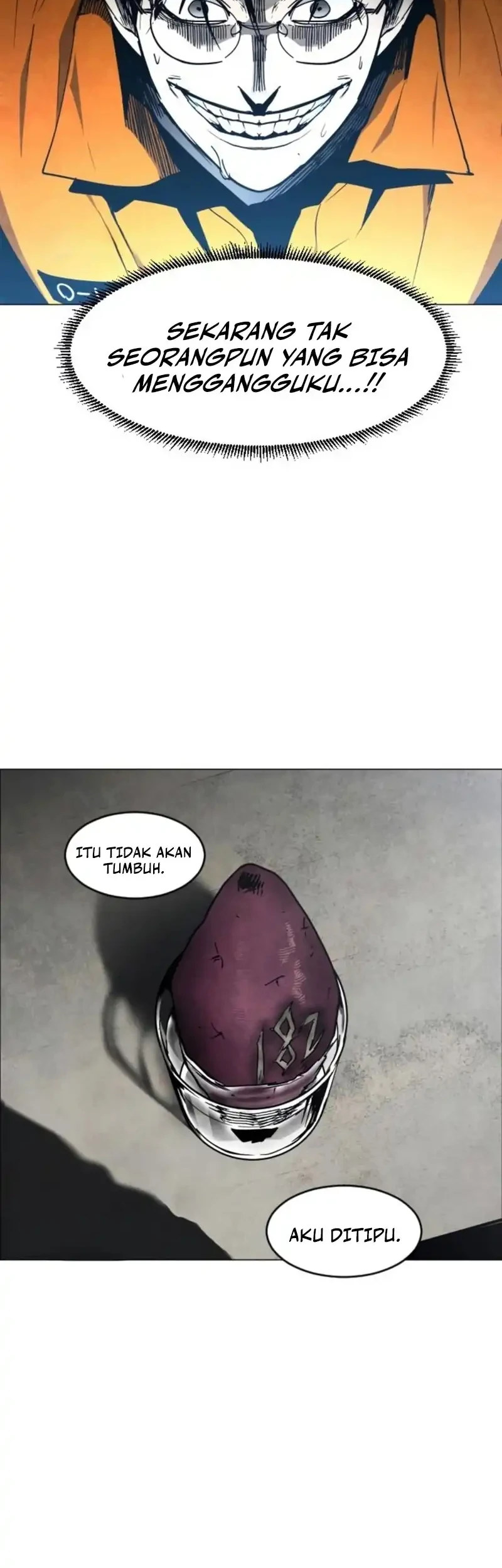 Halaman 51