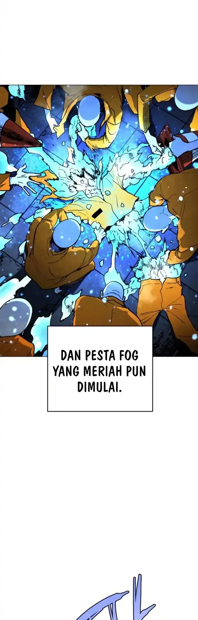 Halaman 60