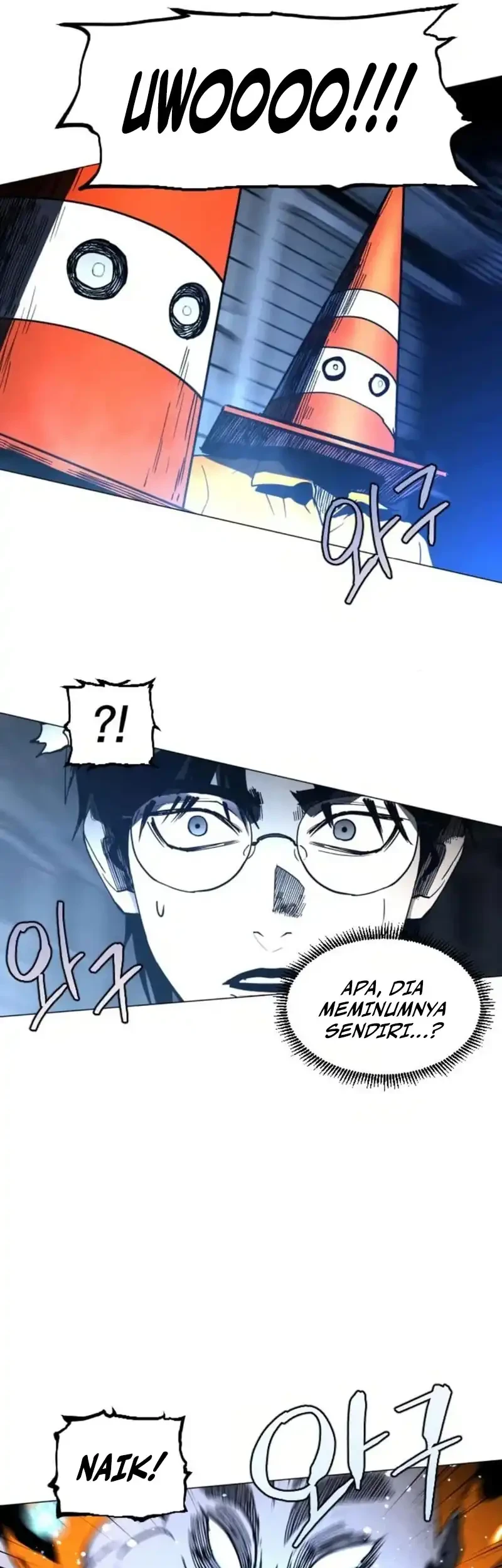 Halaman 38