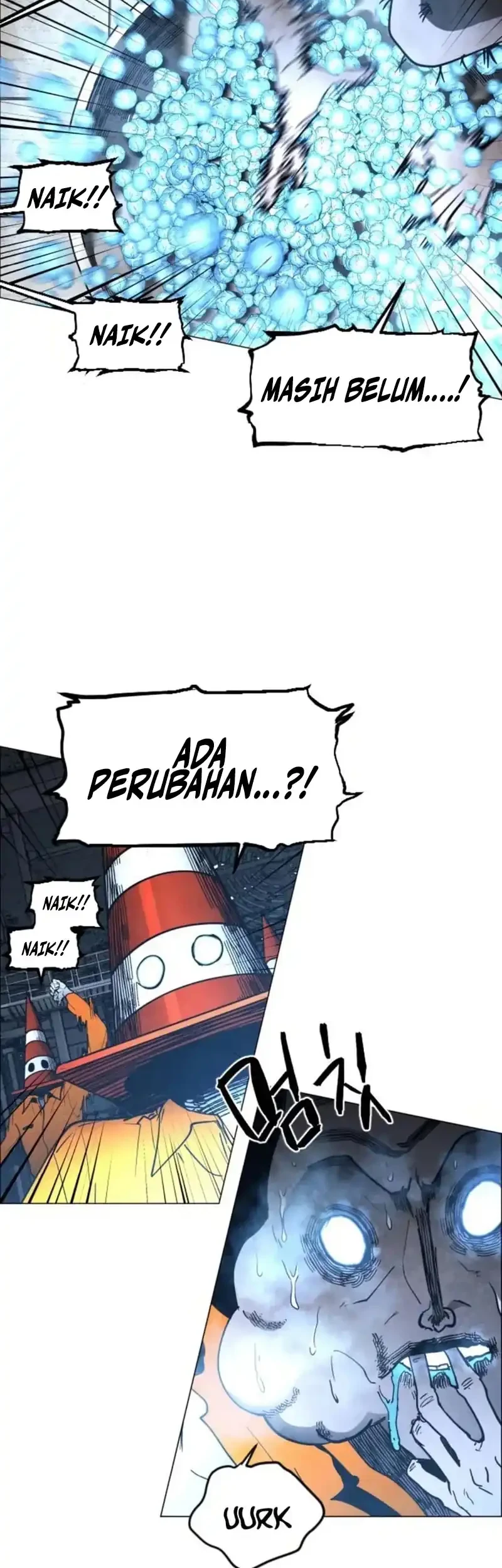 Halaman 40
