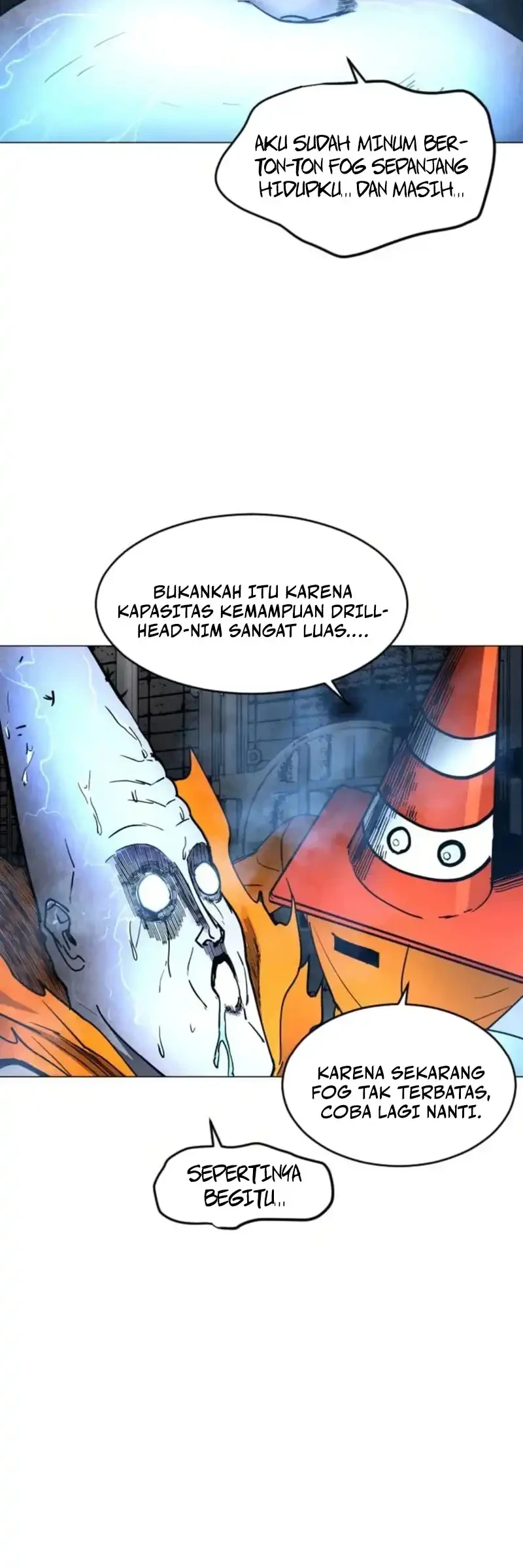 Halaman 43