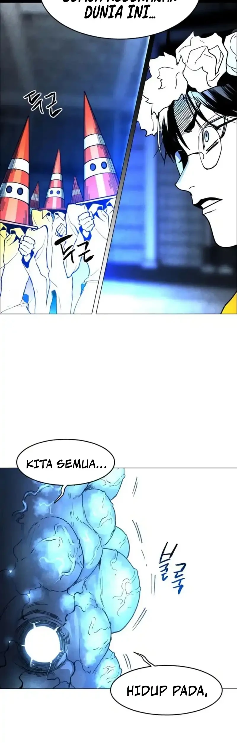 Halaman 49