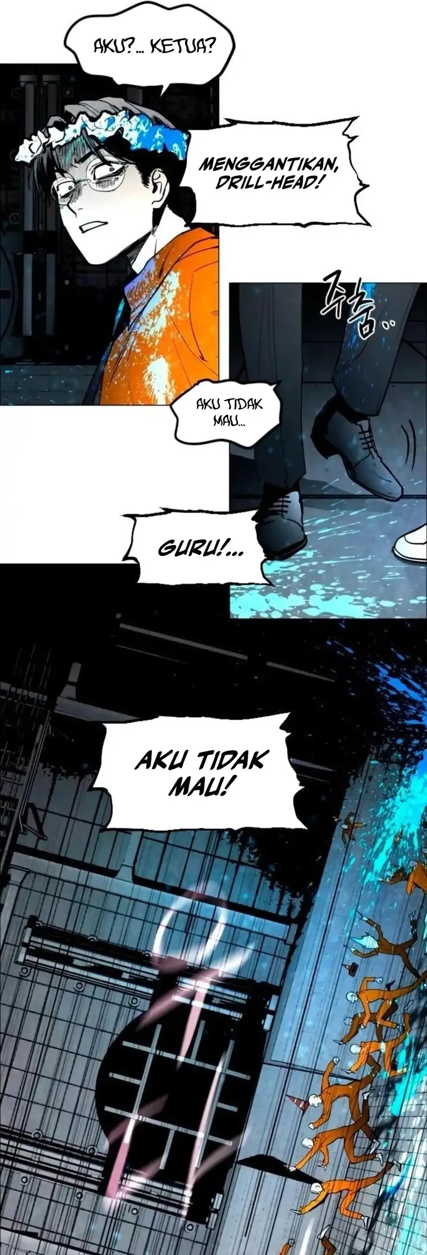 Halaman 5