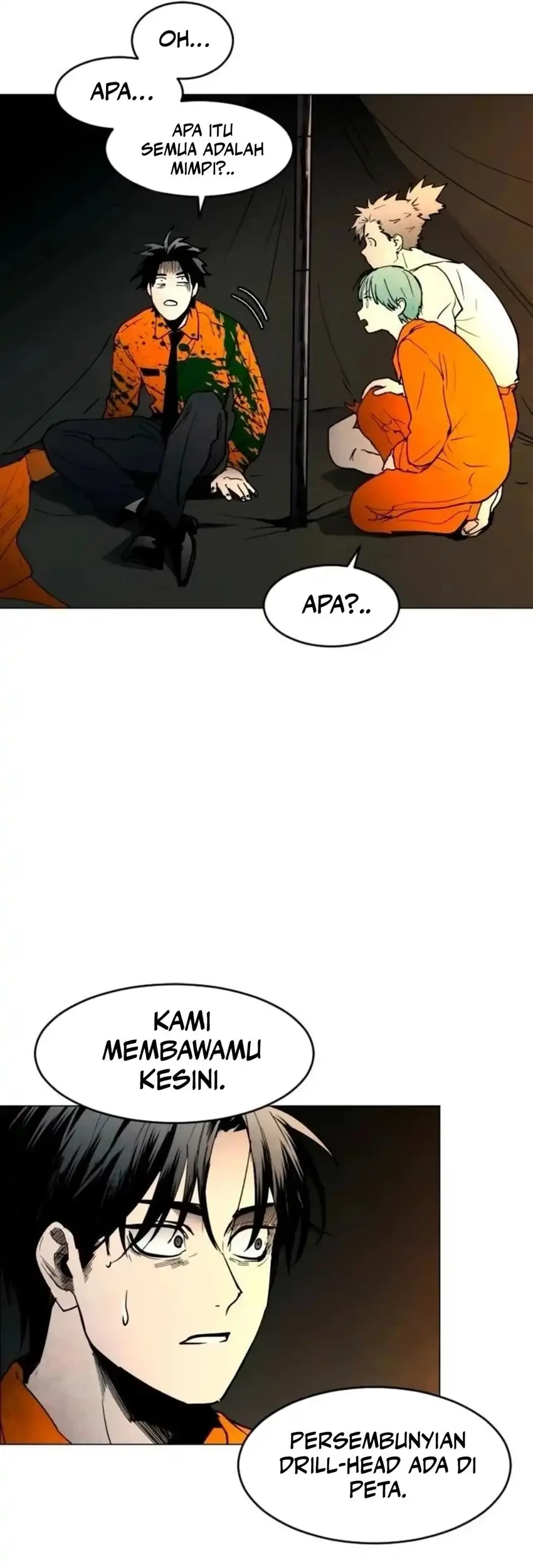Halaman 25