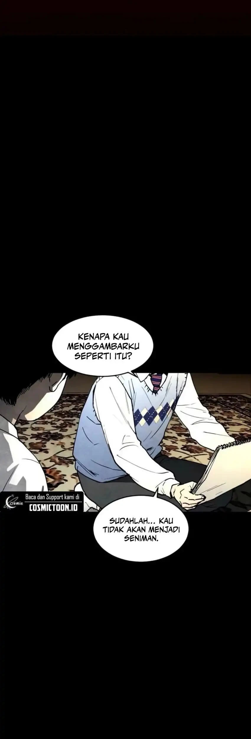 Halaman 18