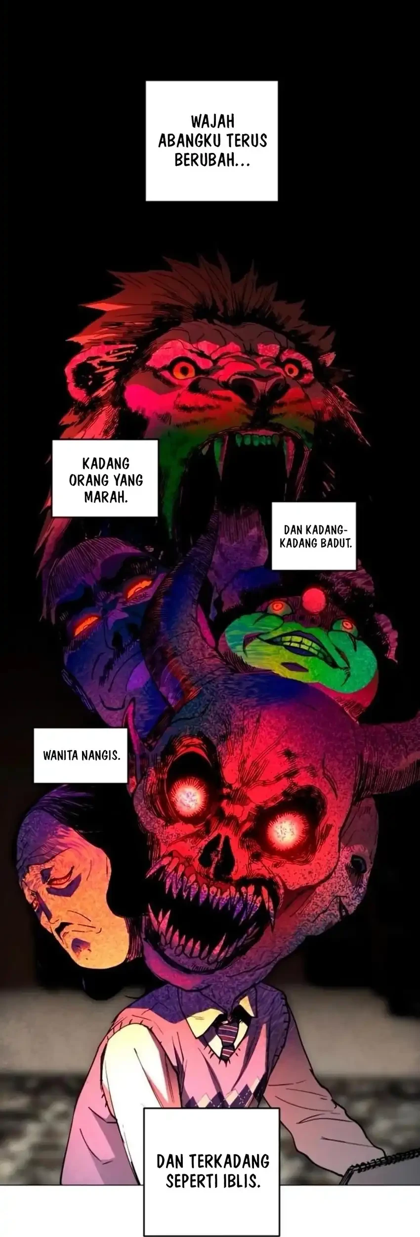 Halaman 19