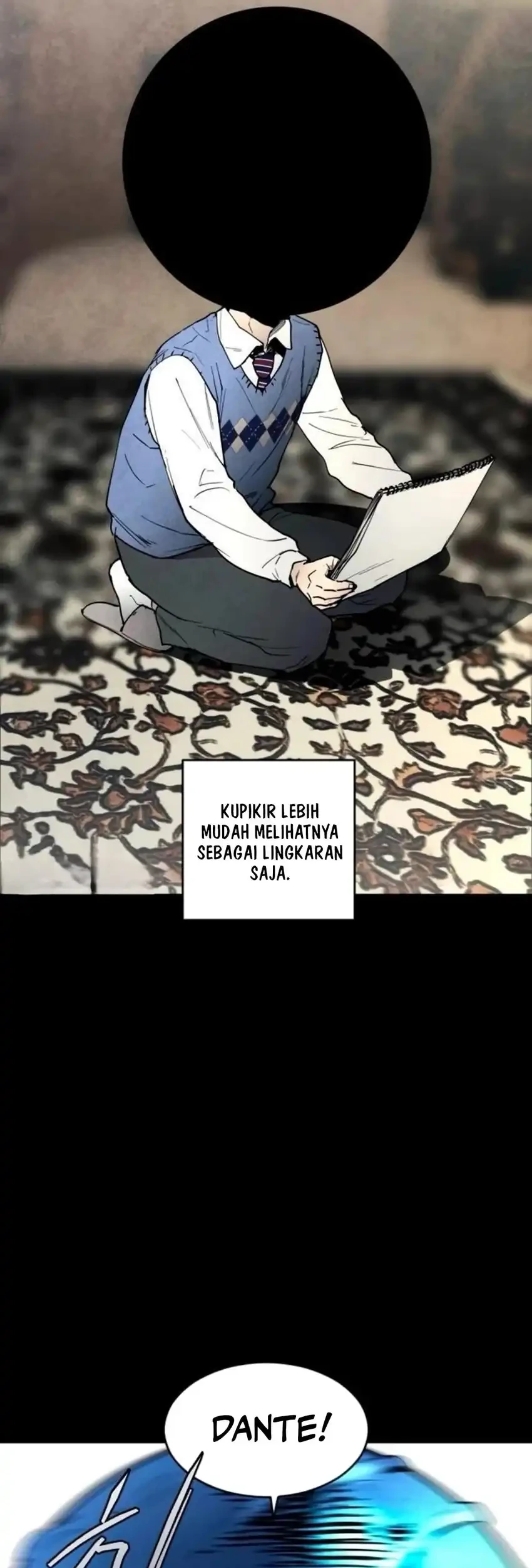 Halaman 21