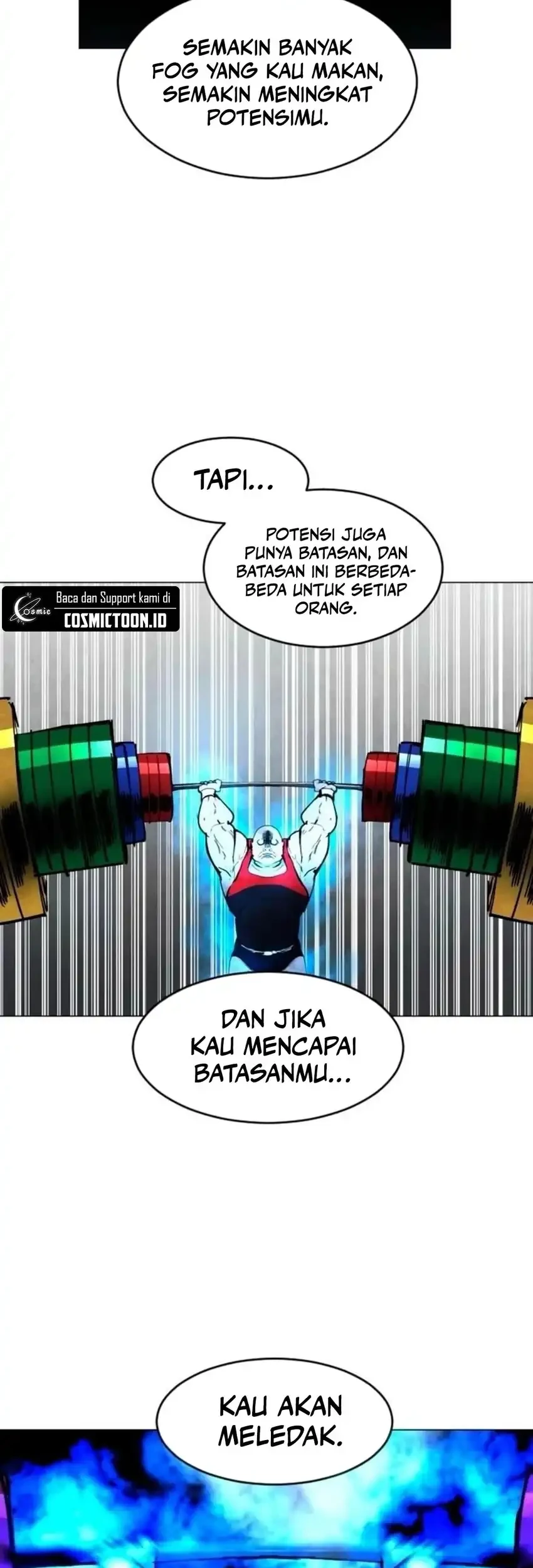 Halaman 34