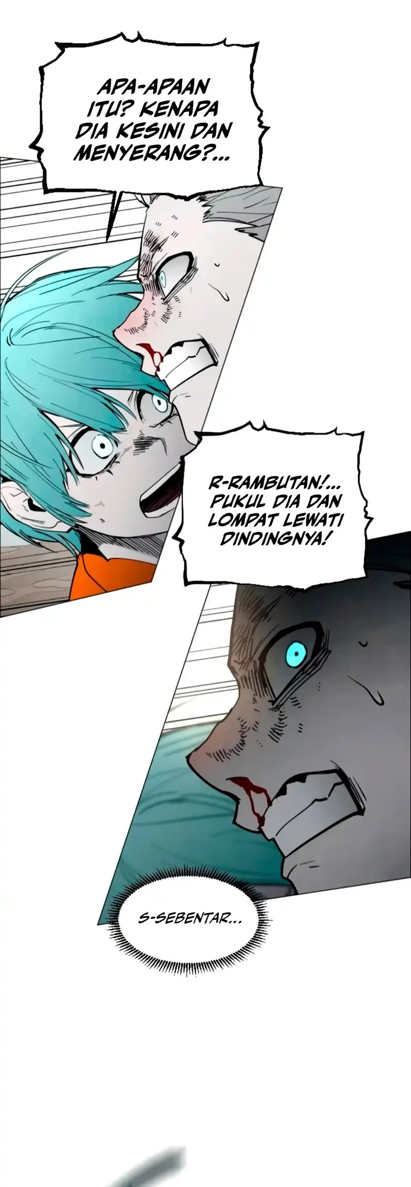 Halaman 31