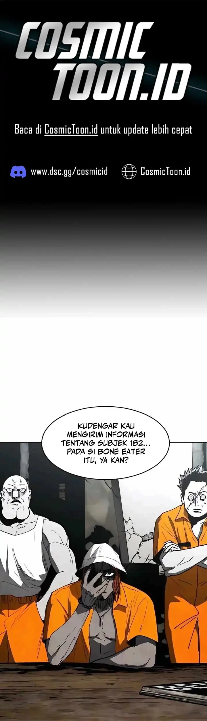 Halaman 1