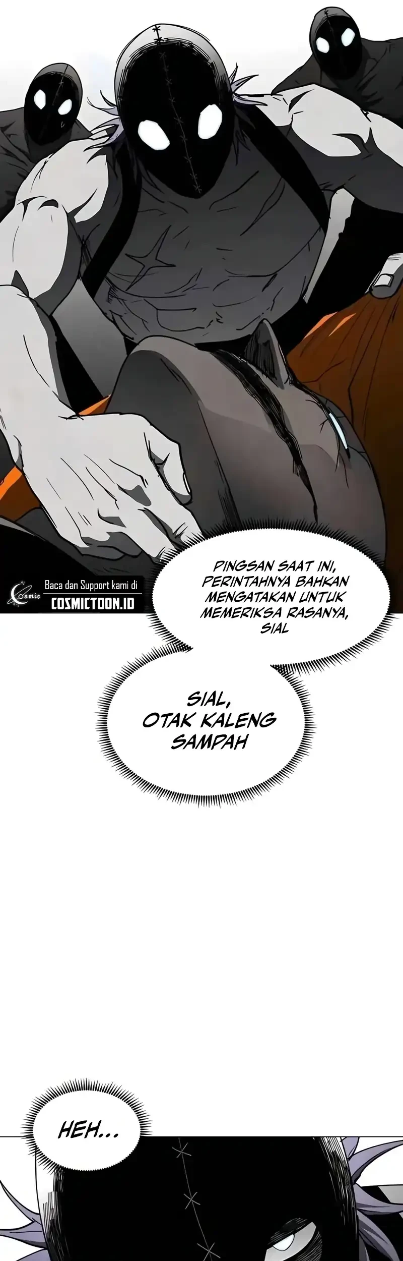 Halaman 25