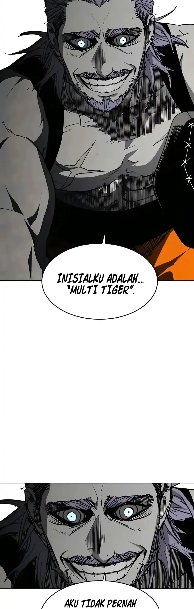 Halaman 2