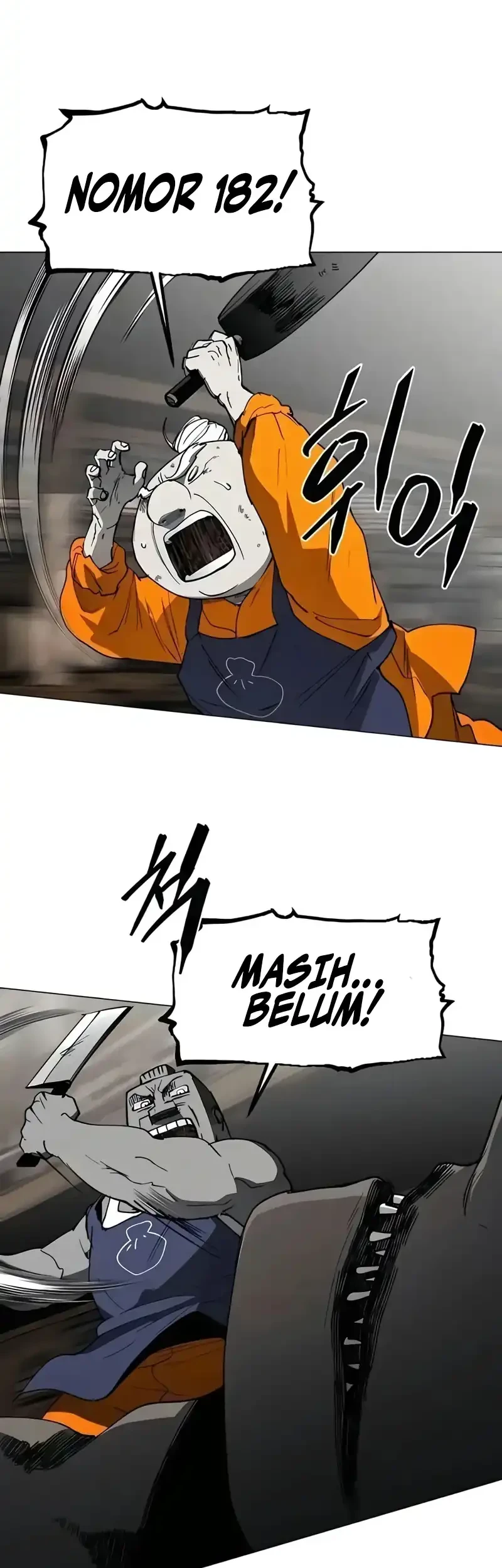 Halaman 39