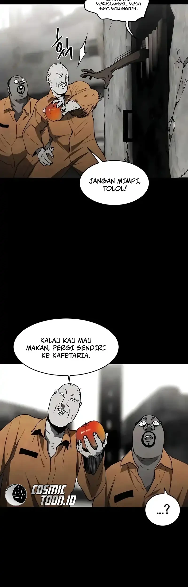Halaman 52