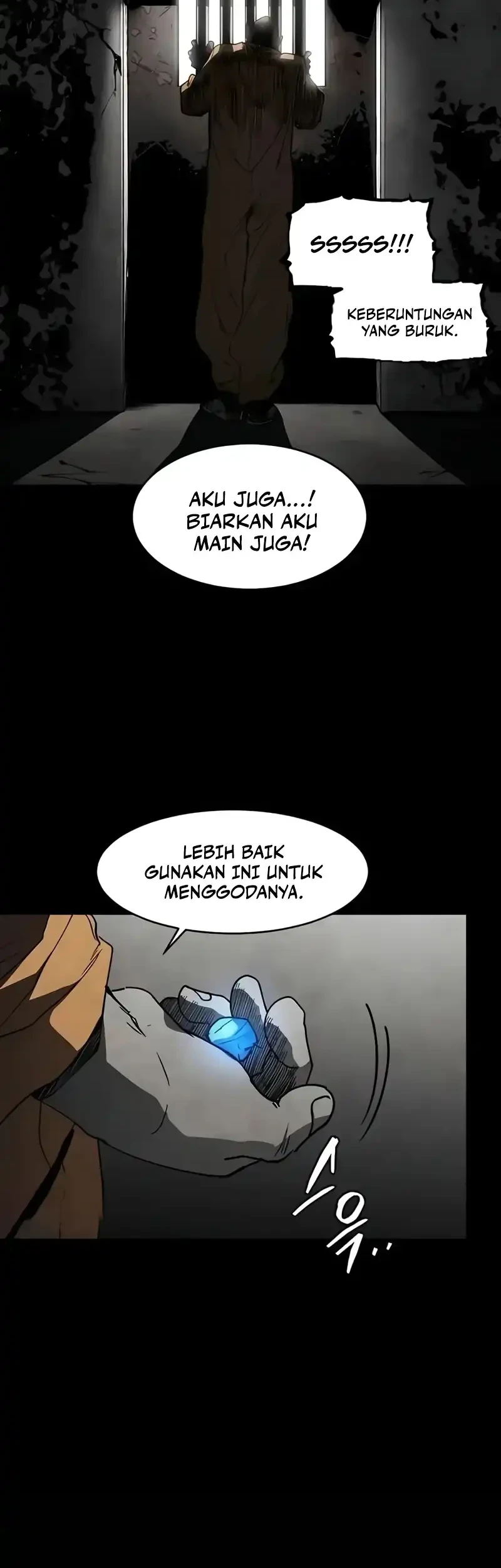Halaman 54