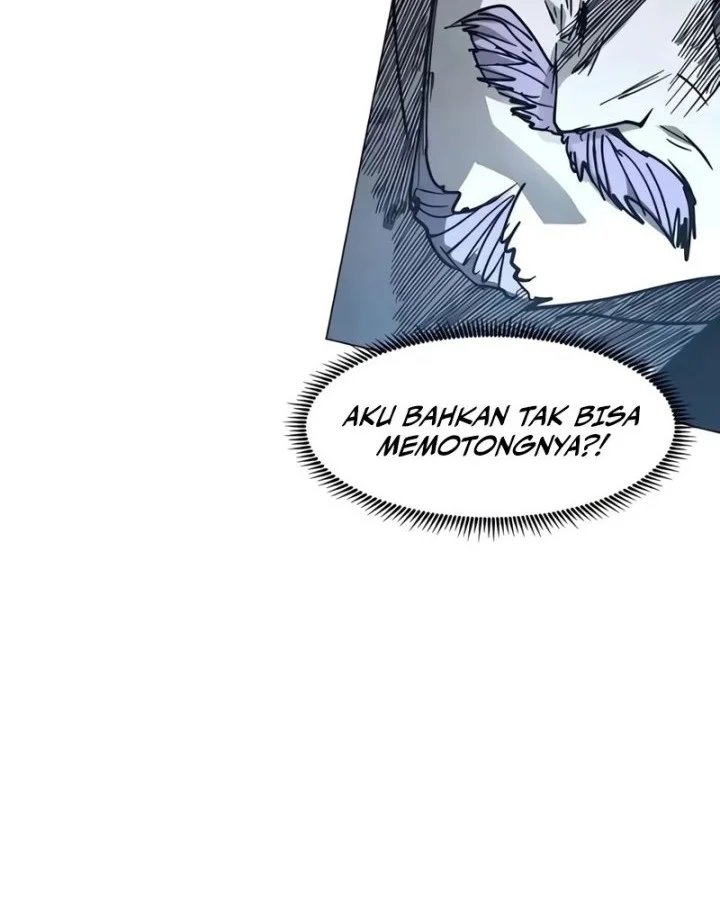 Halaman 60