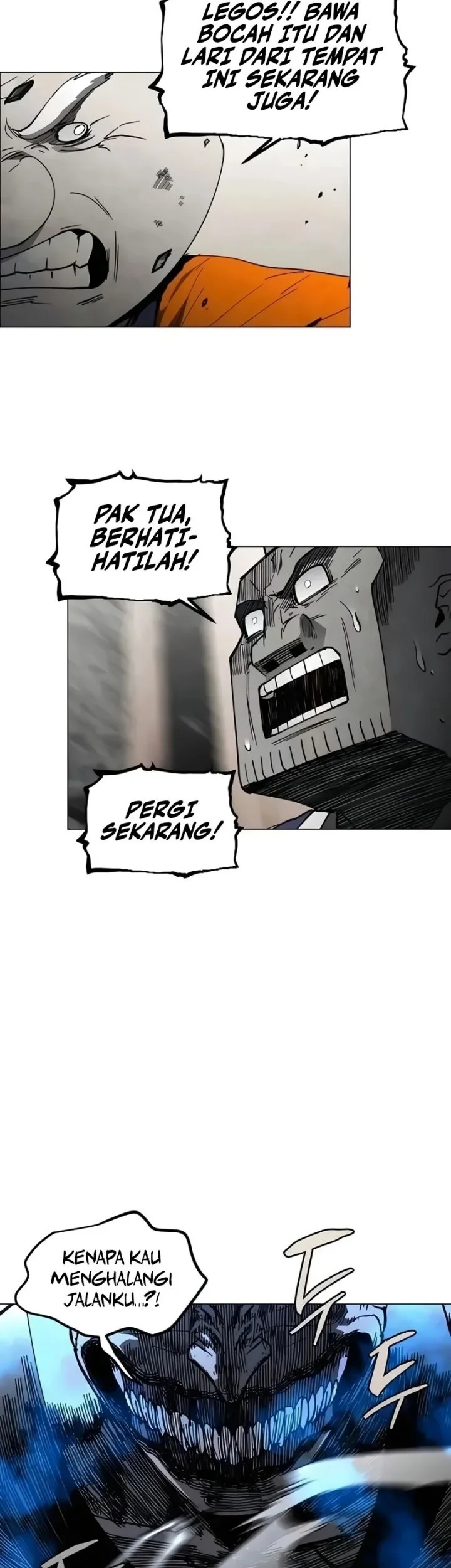 Halaman 68