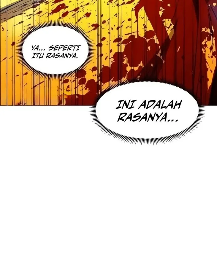 Halaman 77