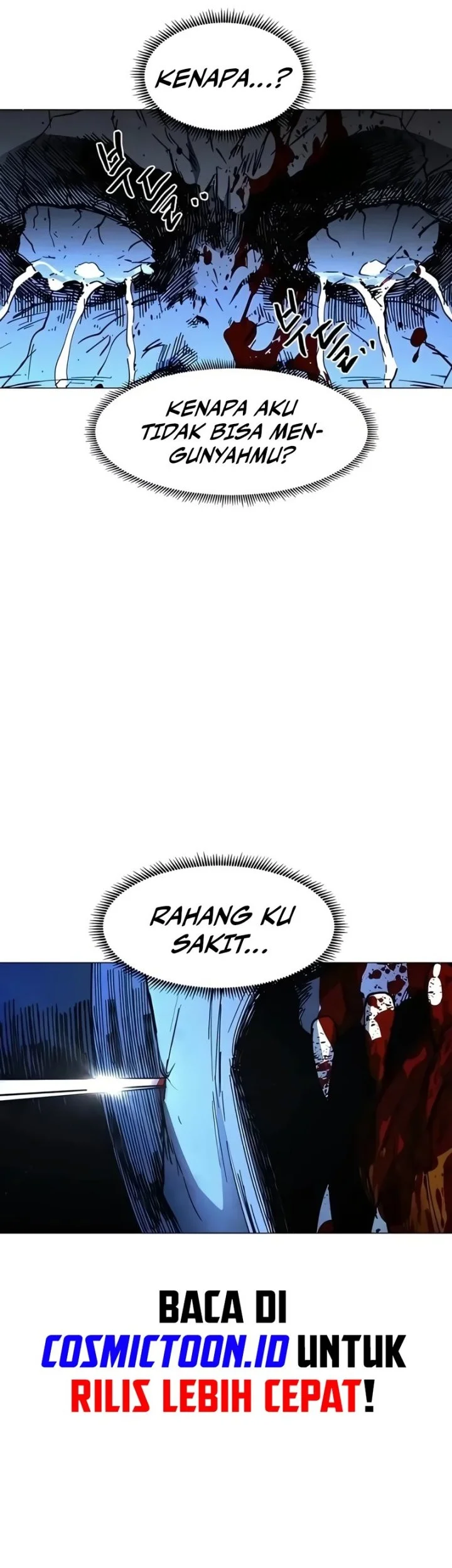 Halaman 80