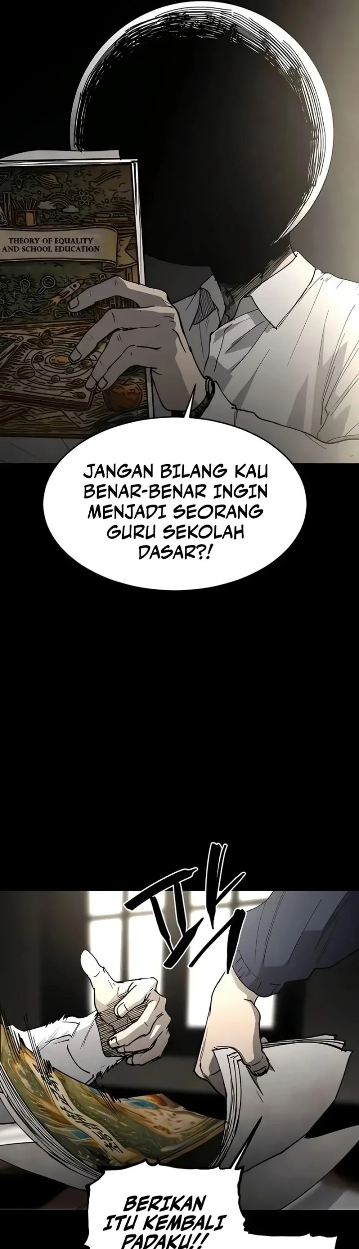 Halaman 25