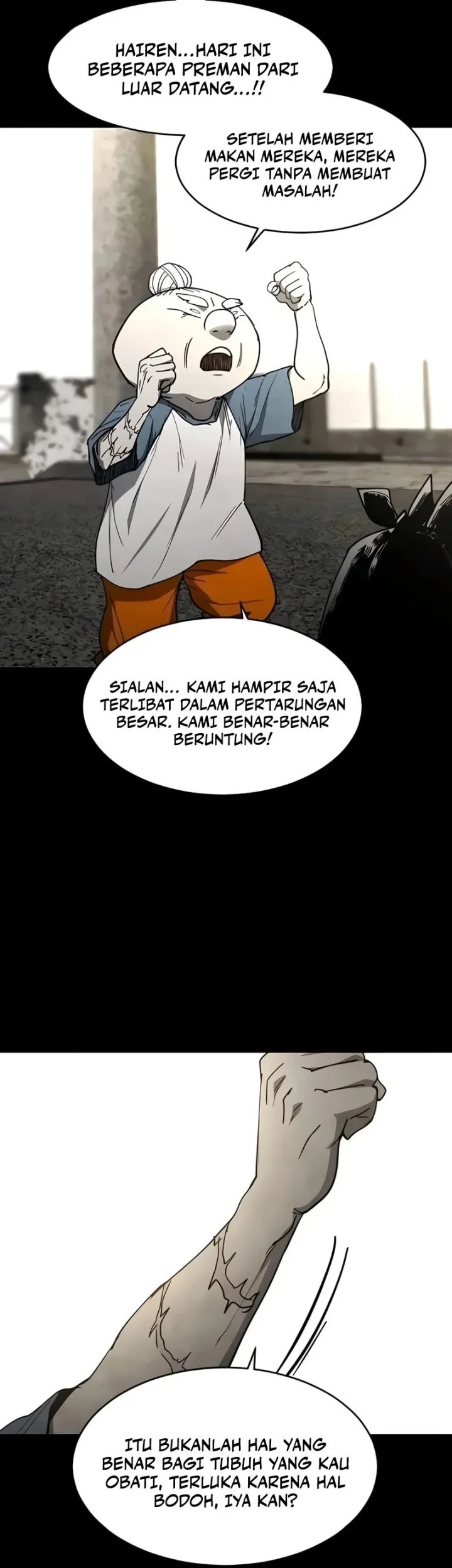 Halaman 43