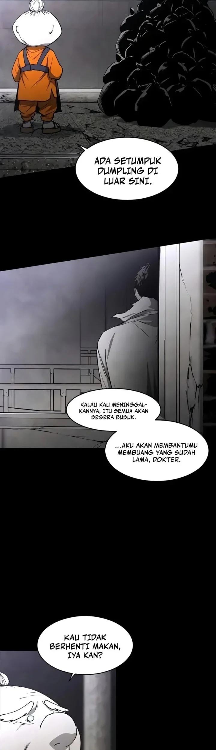 Halaman 45