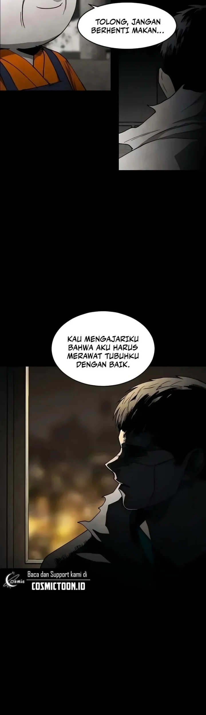 Halaman 46