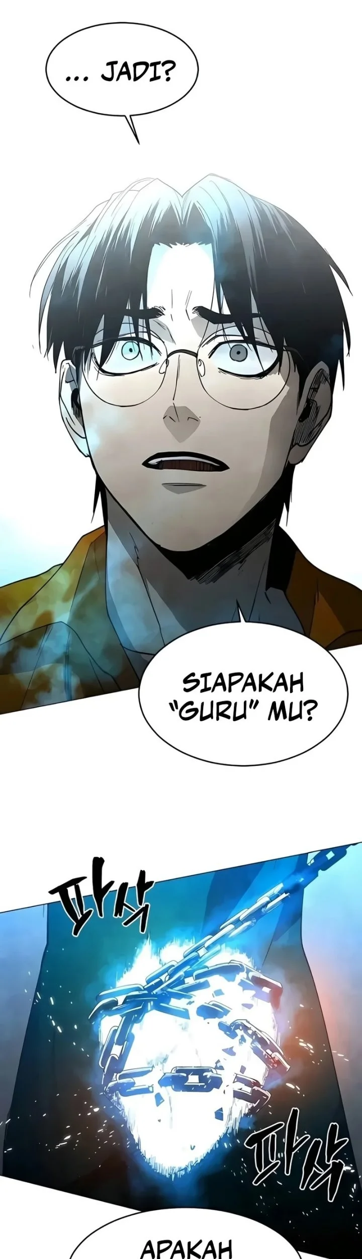 Halaman 49