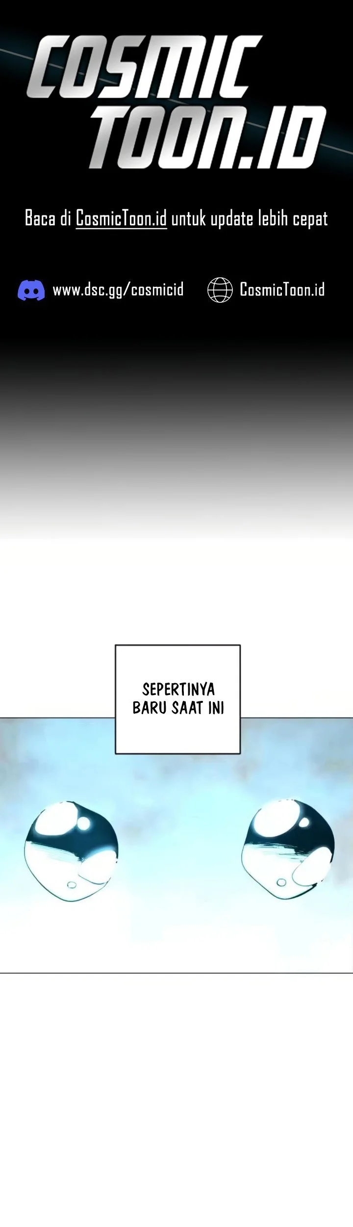 Halaman 1