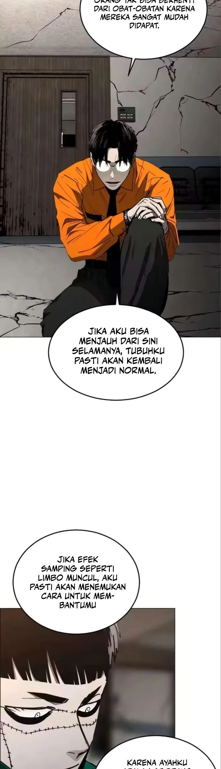 Halaman 24