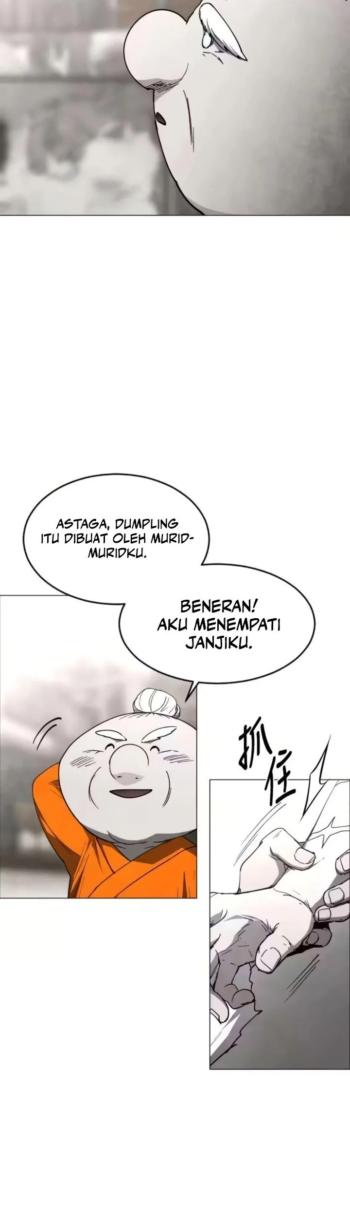 Halaman 49