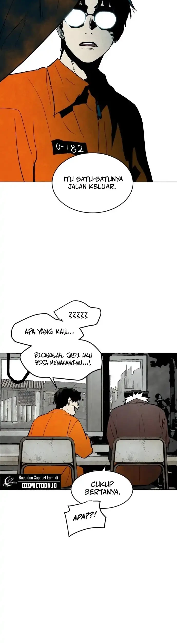 Halaman 46