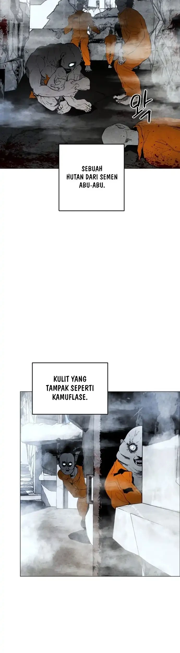 Halaman 2
