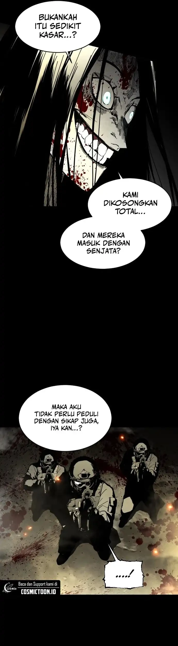 Halaman 68