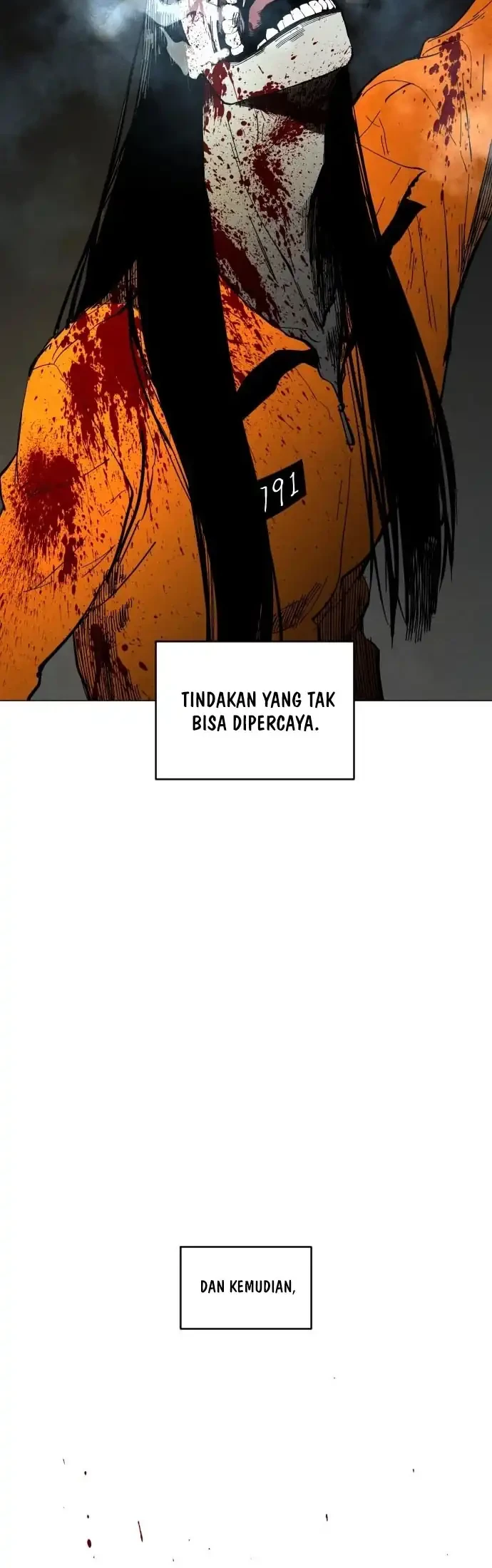 Halaman 70