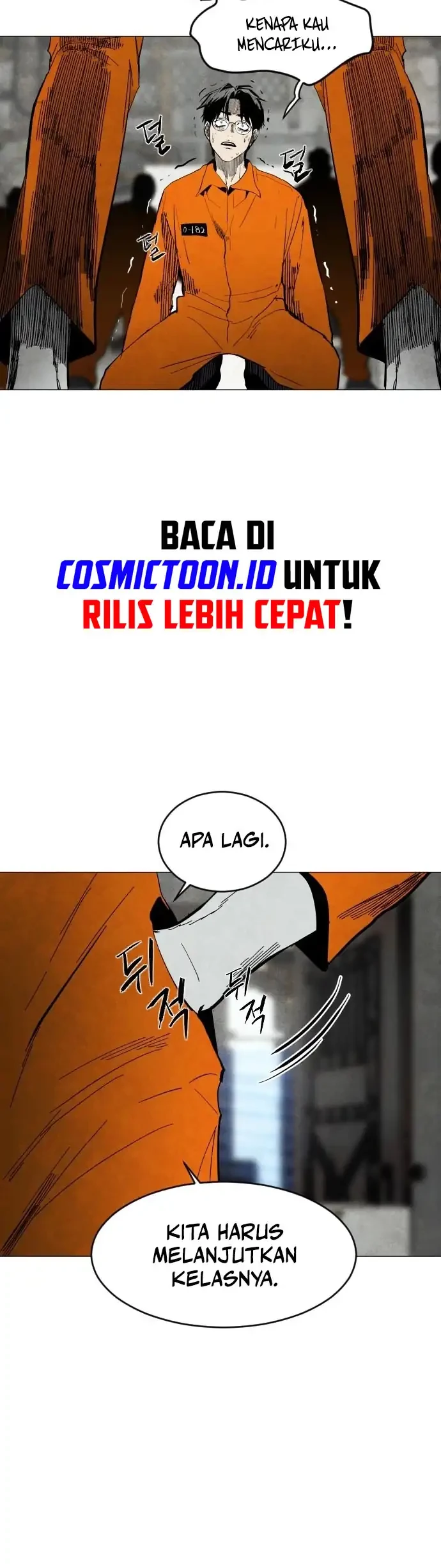 Halaman 73