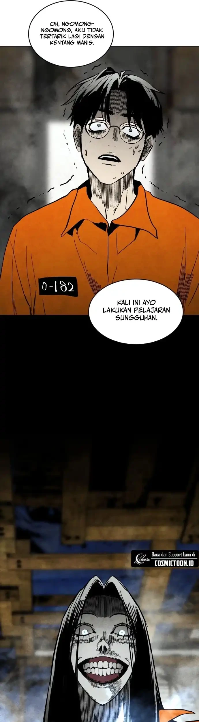 Halaman 74
