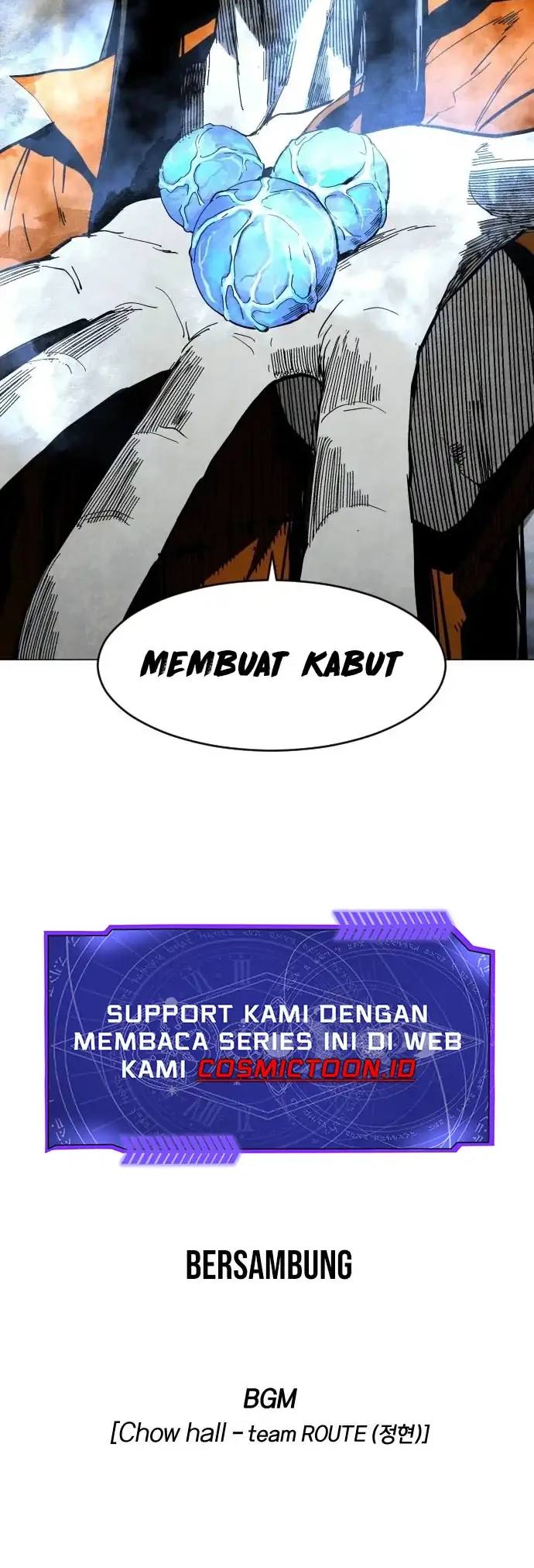 Halaman 75