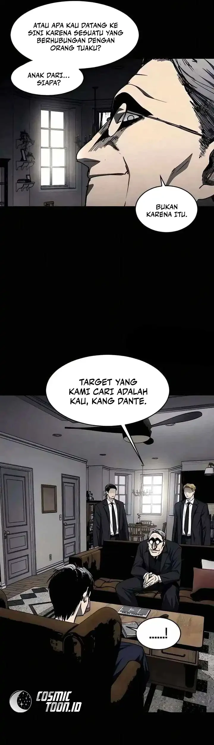 Halaman 39