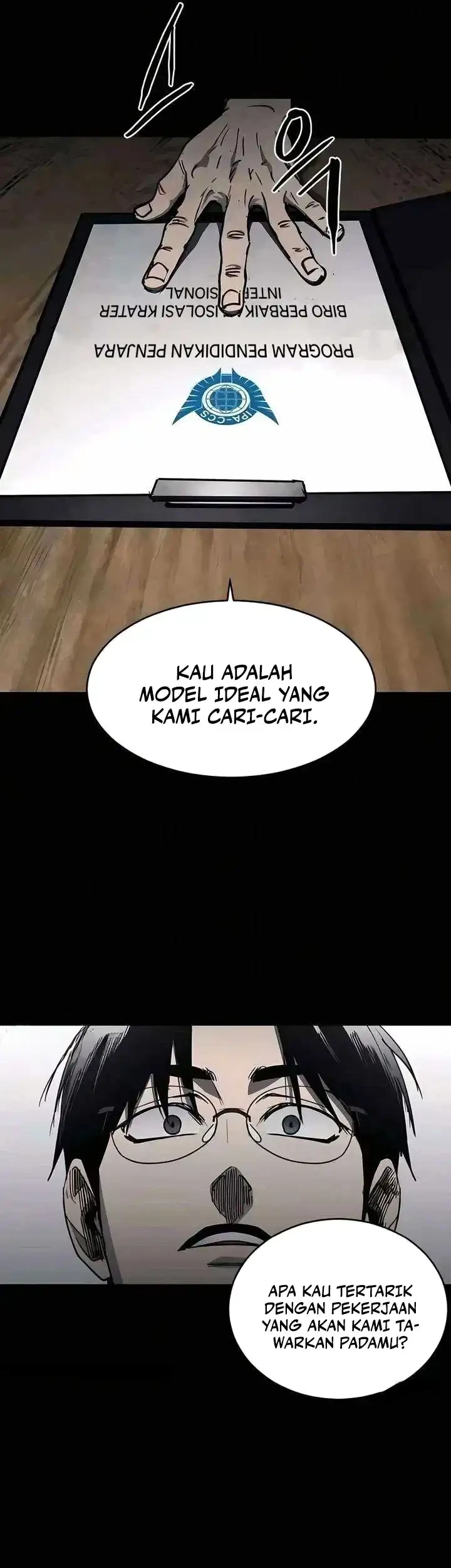 Halaman 42