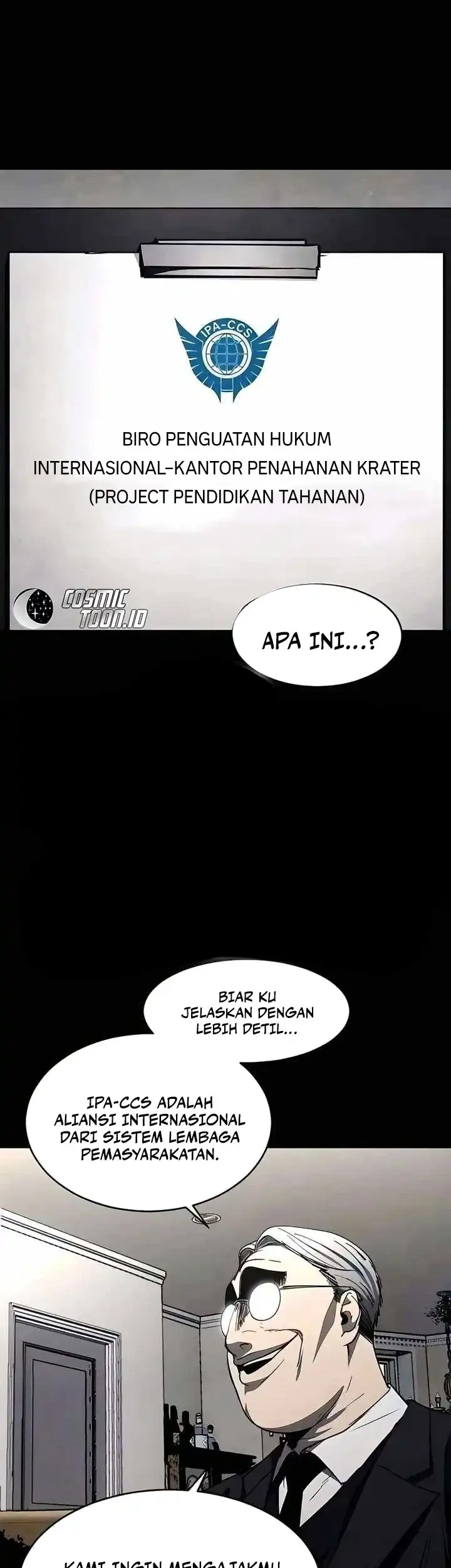 Halaman 43