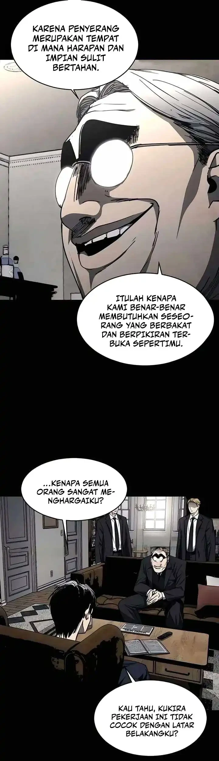 Halaman 45