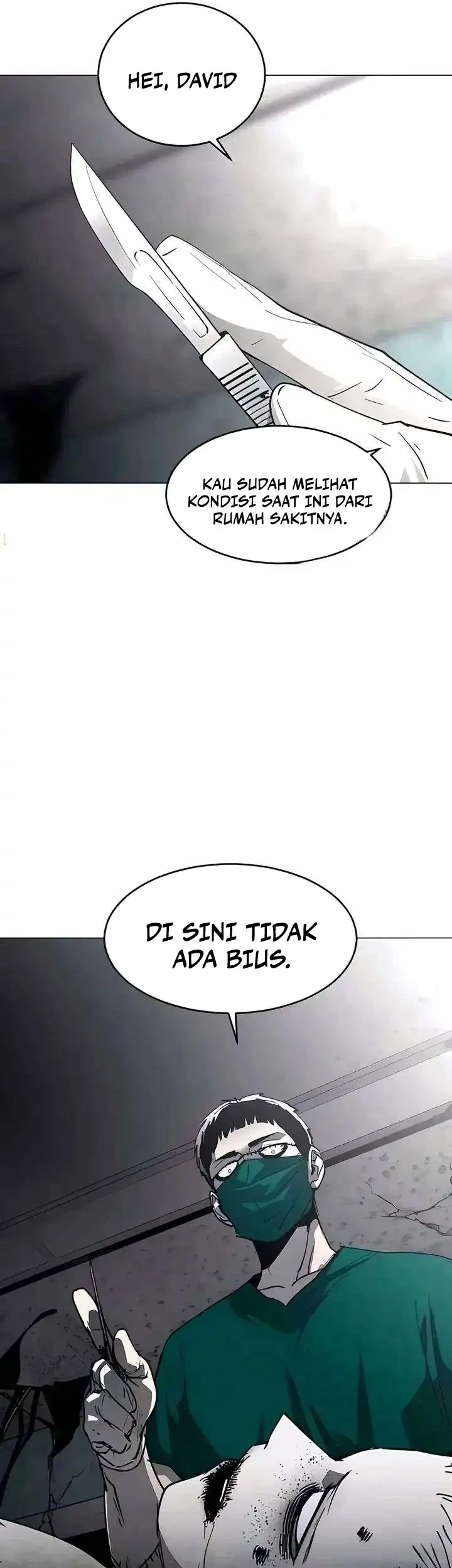 Halaman 49