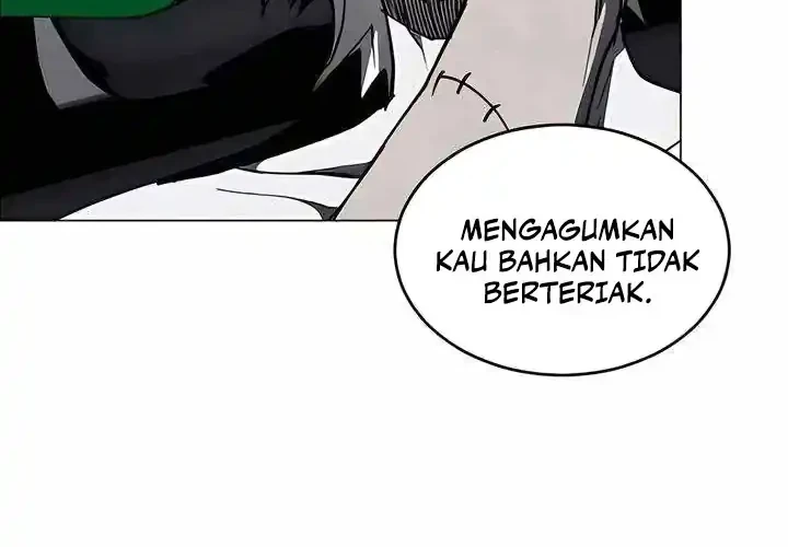 Halaman 63