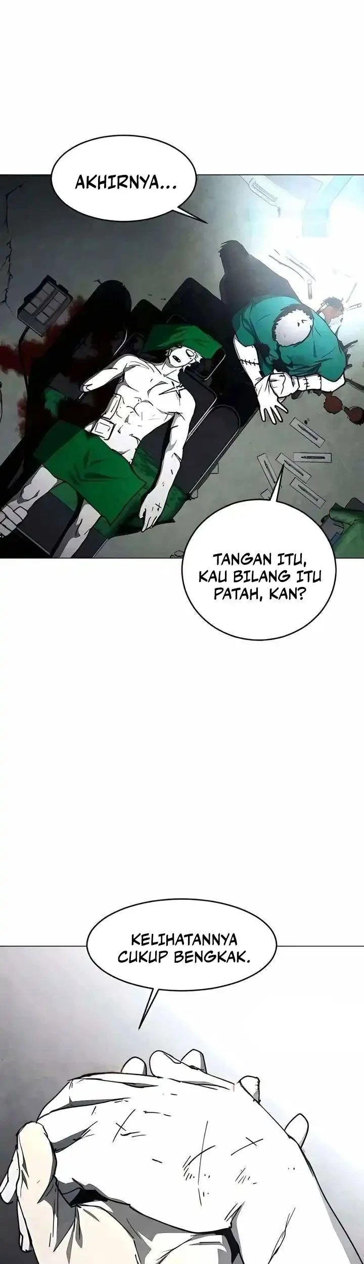 Halaman 64