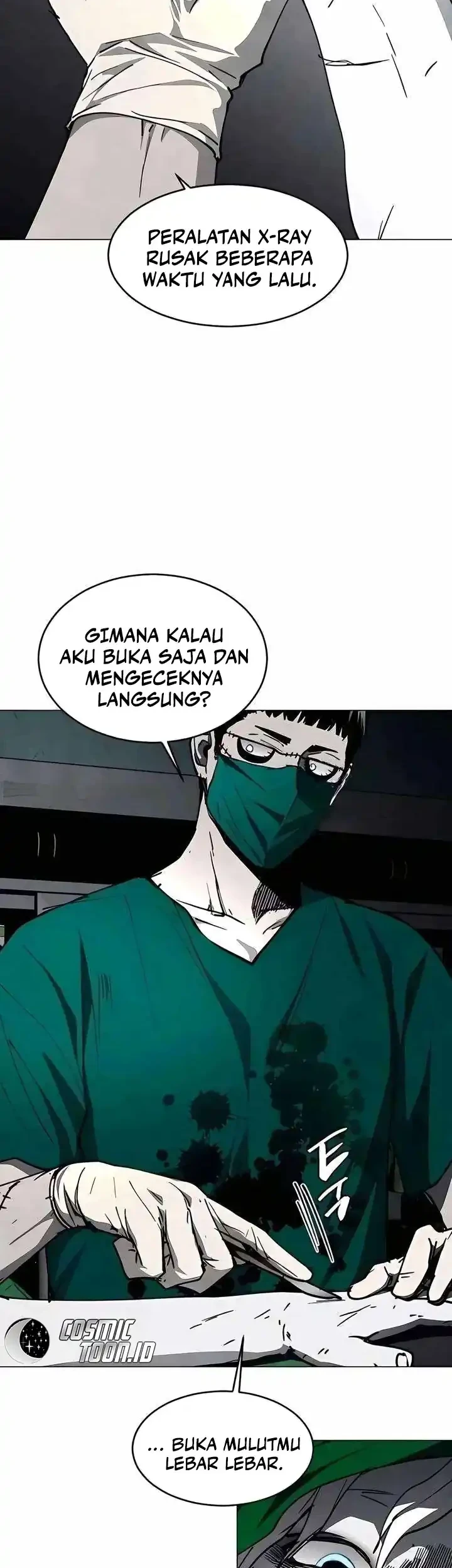 Halaman 65