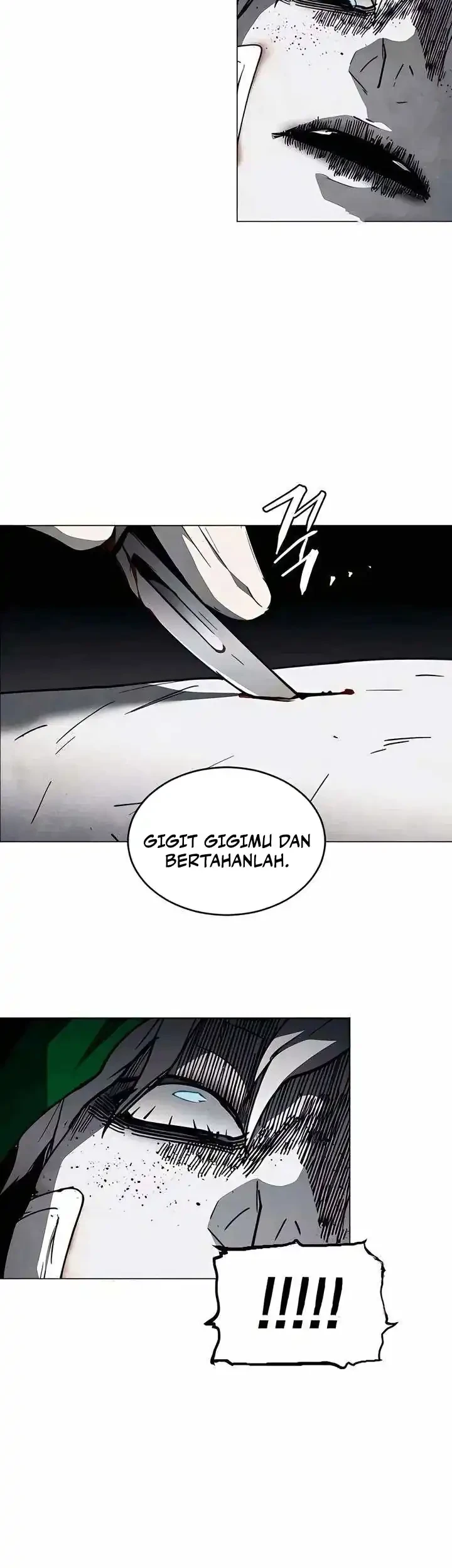 Halaman 66