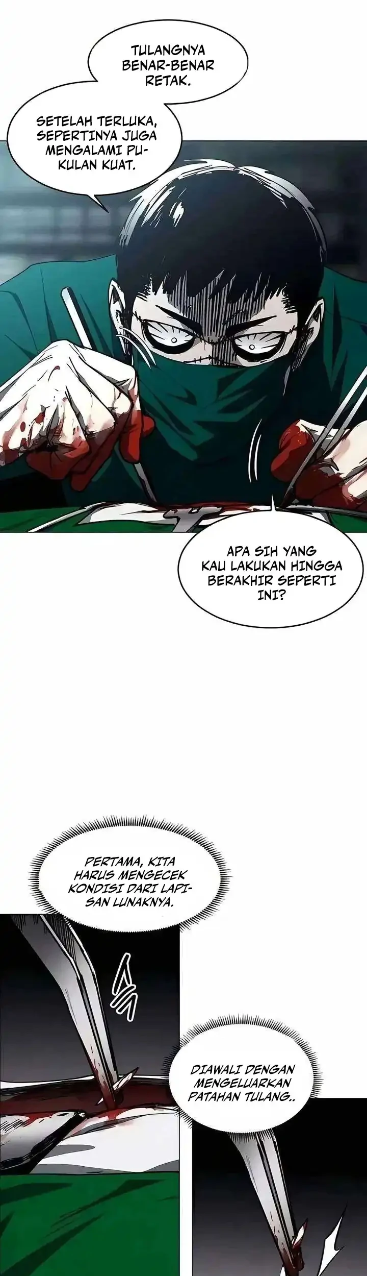 Halaman 69