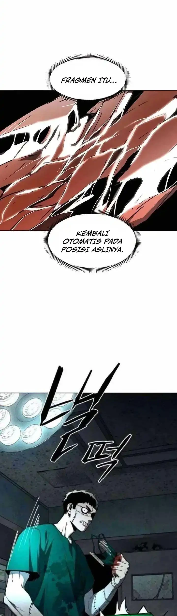 Halaman 72